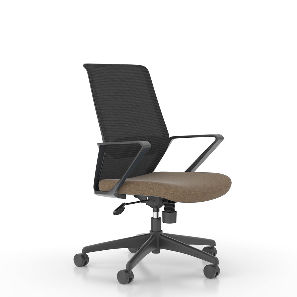 Situ Staff Chair