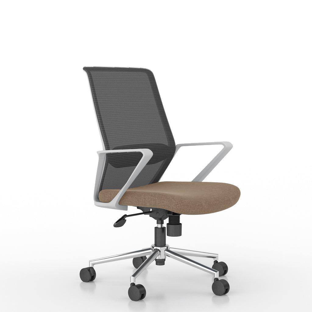 Situ Staff Chair