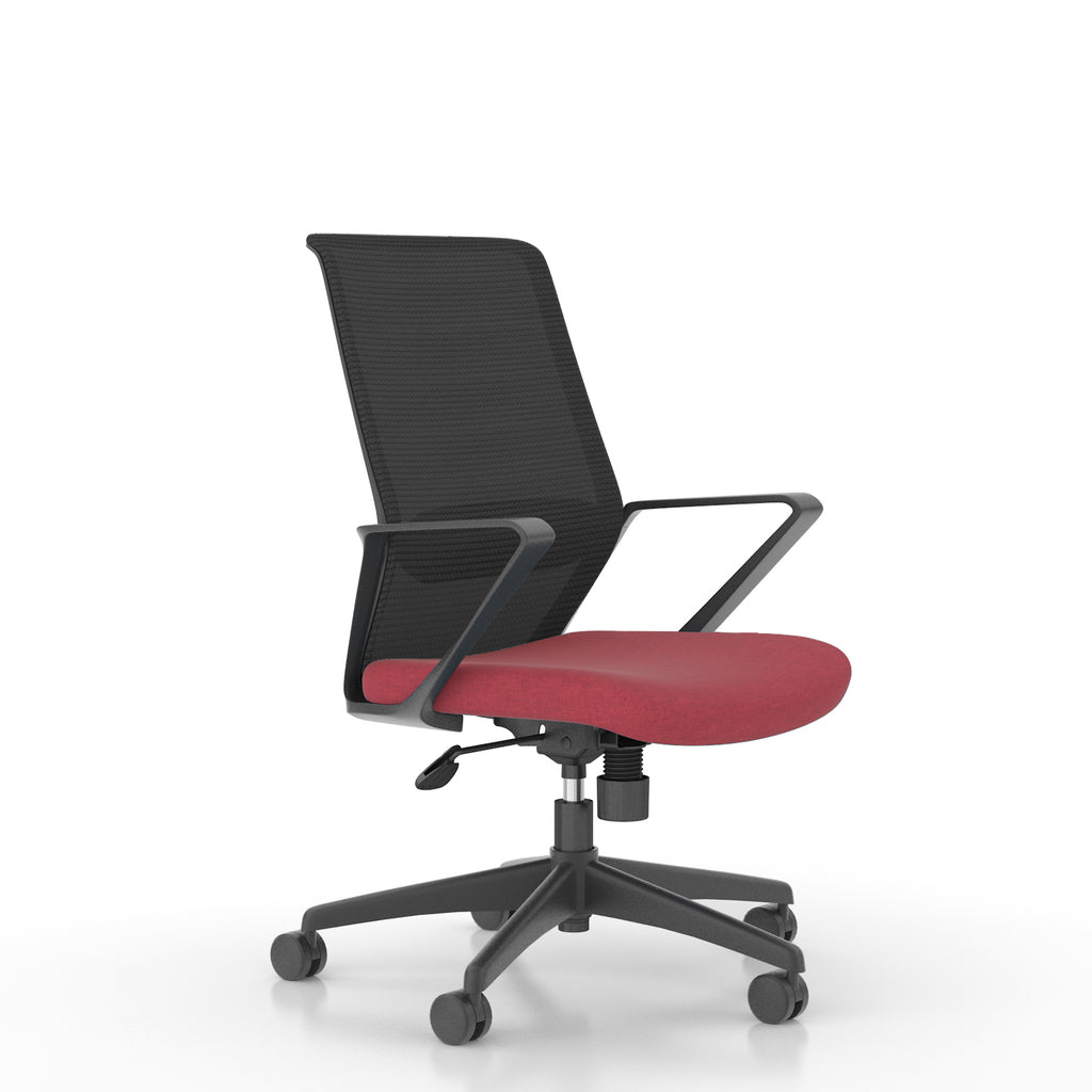 Situ Staff Chair