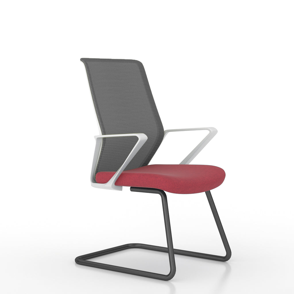 Situ  Visitor Chair