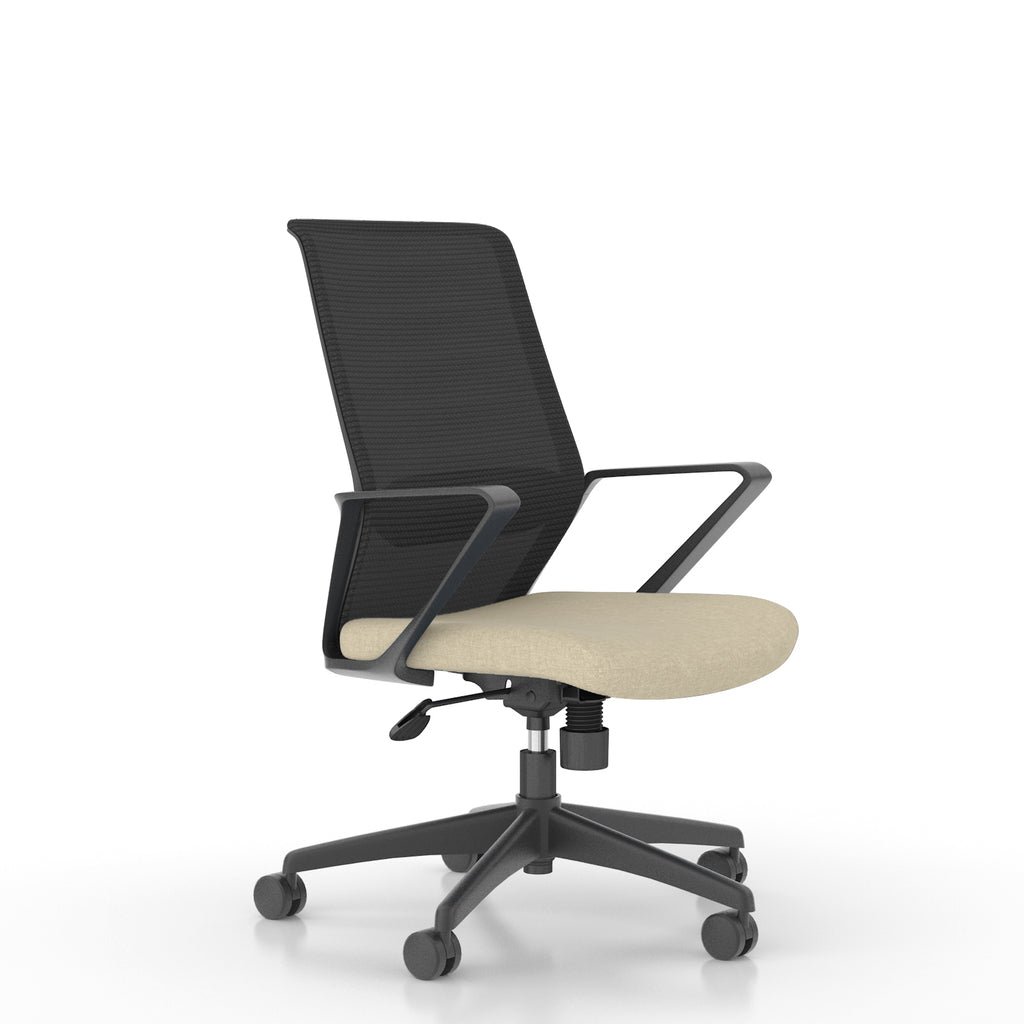 Situ Staff Chair