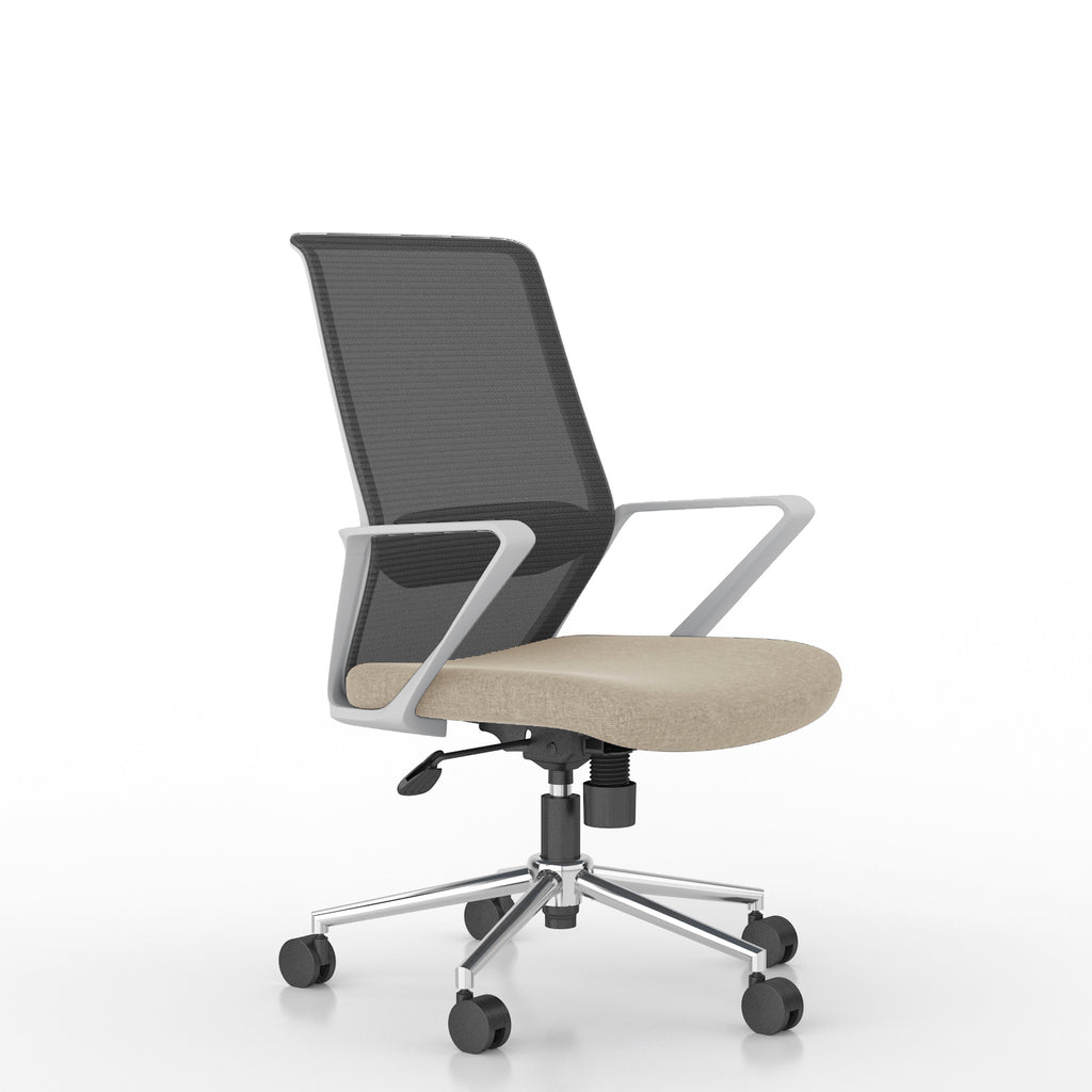 Situ Staff Chair