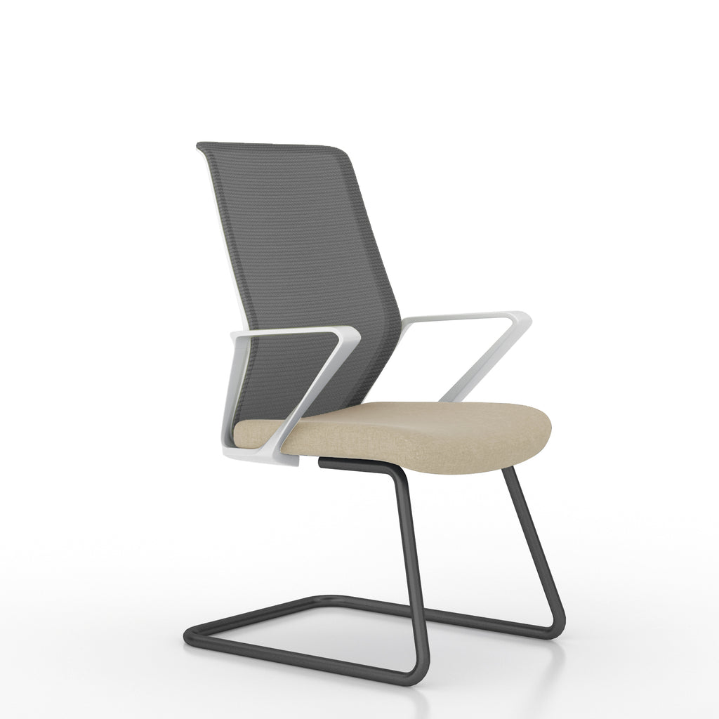 Situ  Visitor Chair