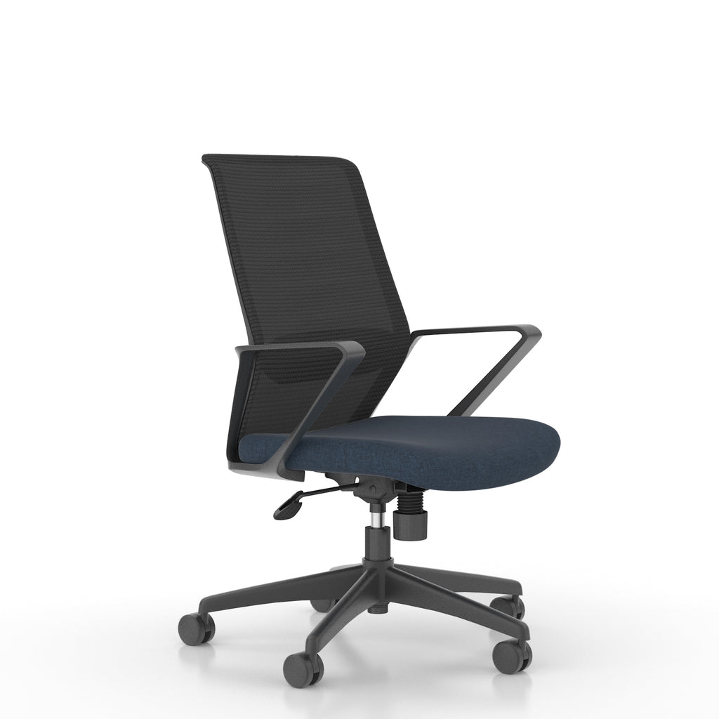 Situ Staff Chair