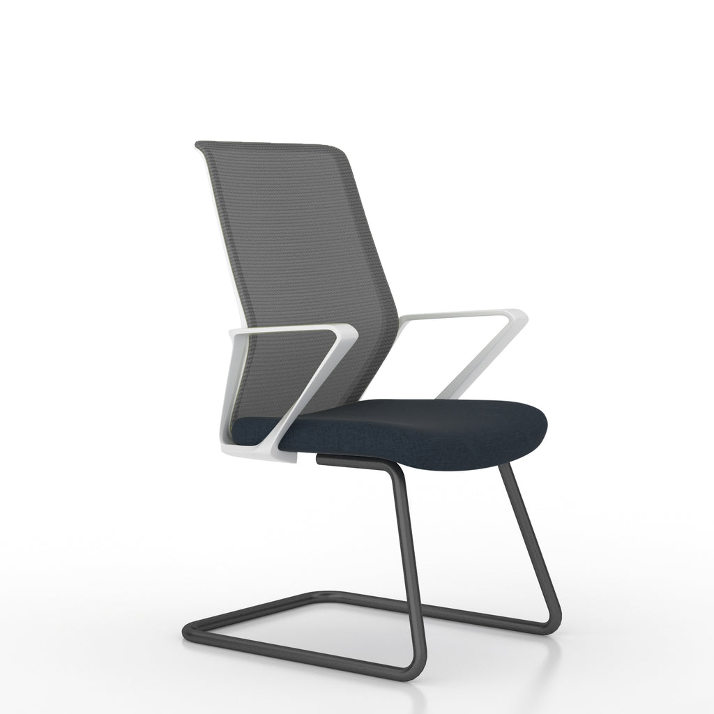 Situ  Visitor Chair