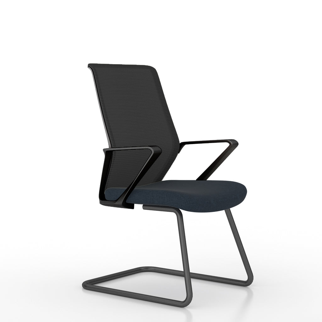 Situ  Visitor Chair