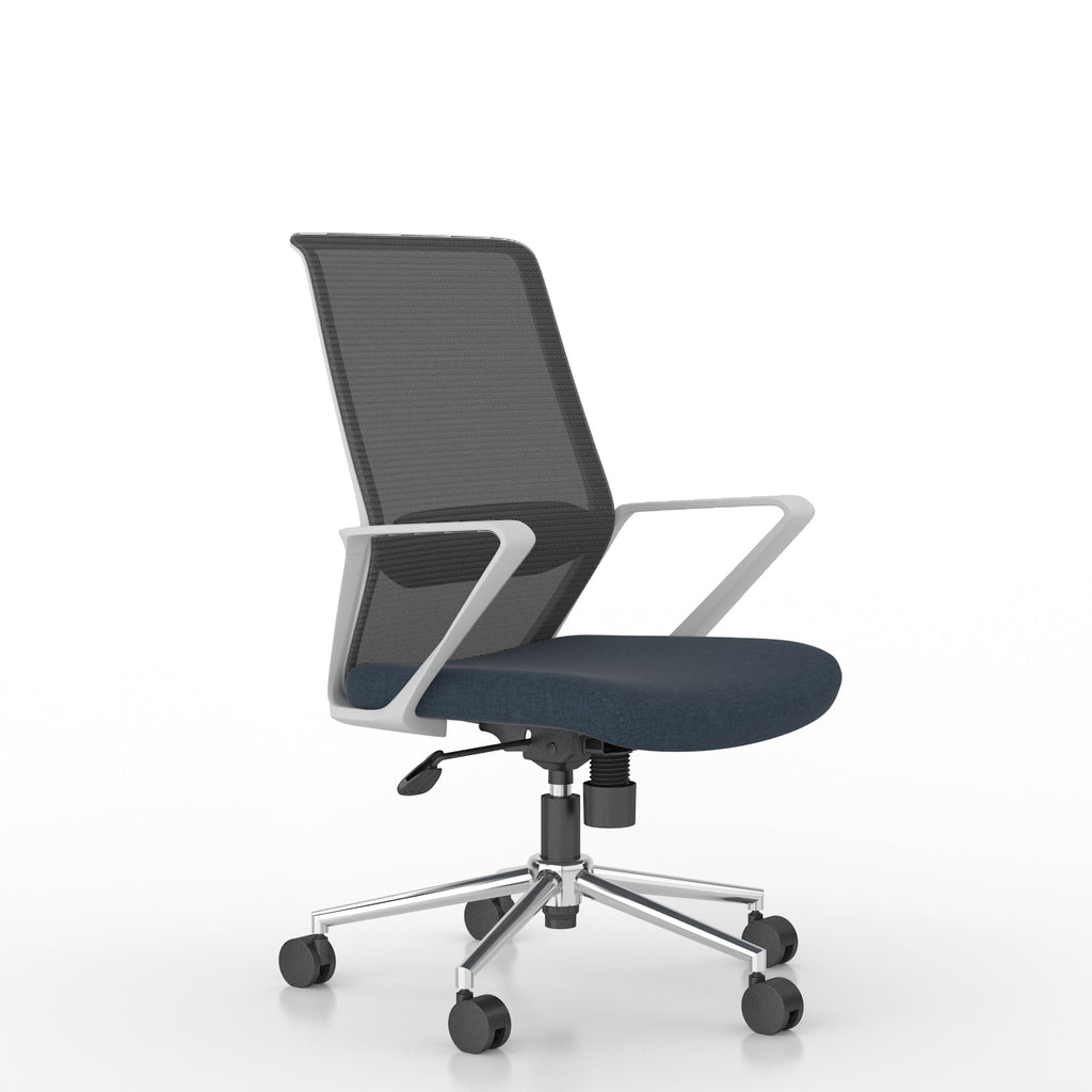 Situ Staff Chair