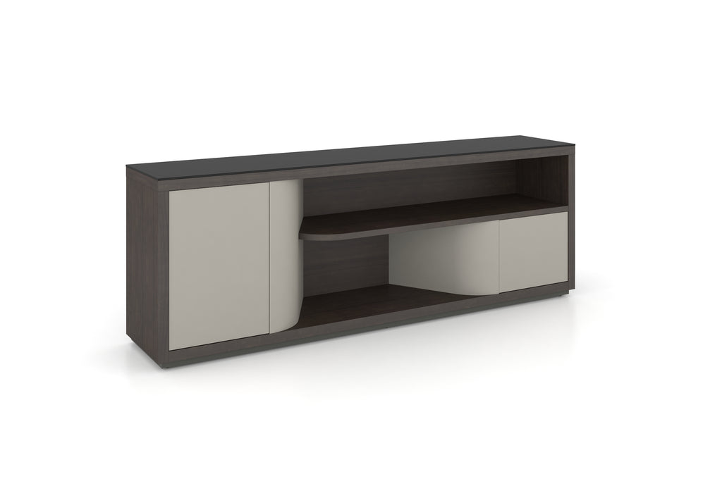 Emmy Credenza