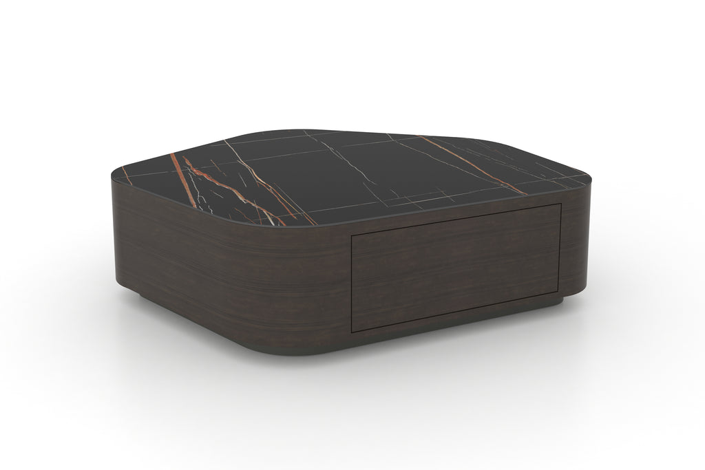 Emmy Coffee Table