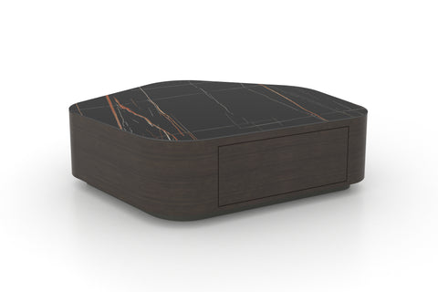 Emmy Coffee Table