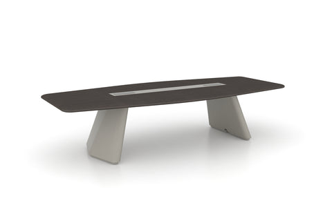 Emmy Meeting Table