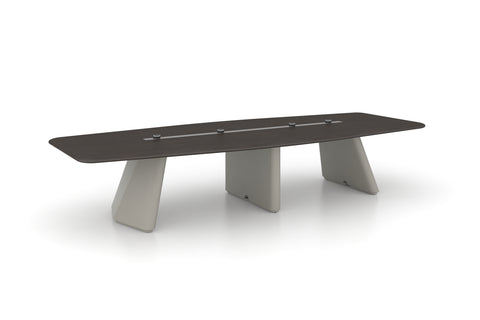 Emmy Conference Table