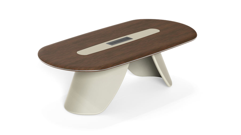 Avia Meeting Table
