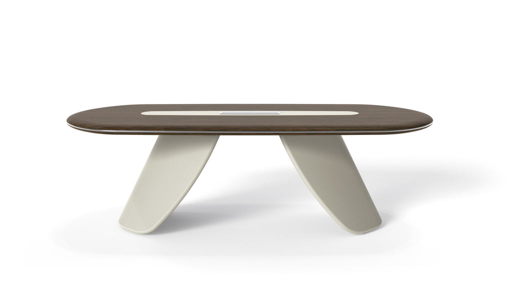 Avia Meeting Table