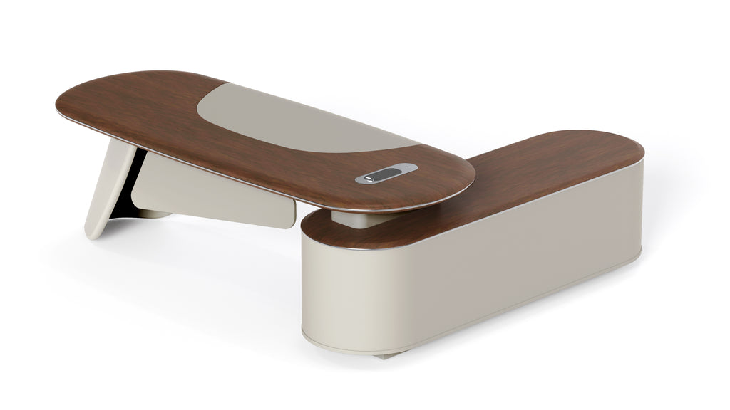 Avia Executive Table