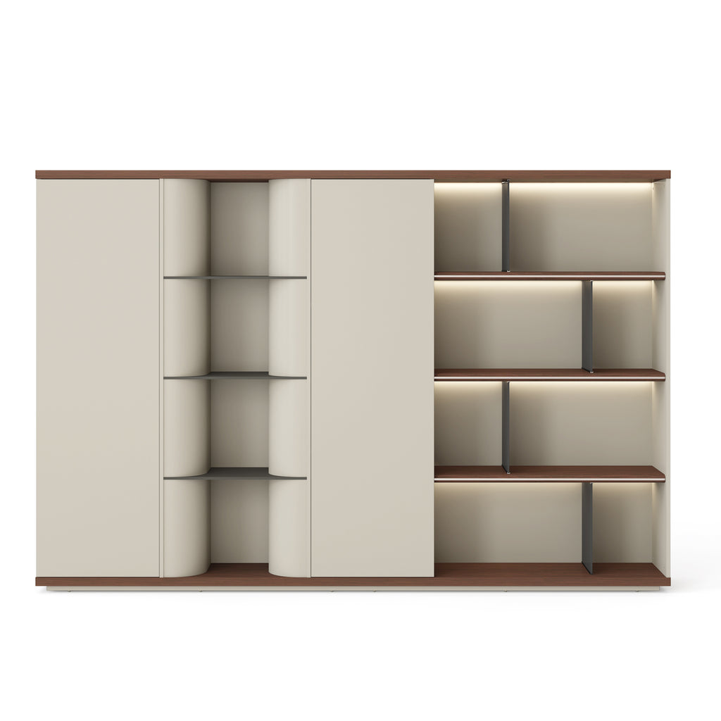Avia Executive Cabinet