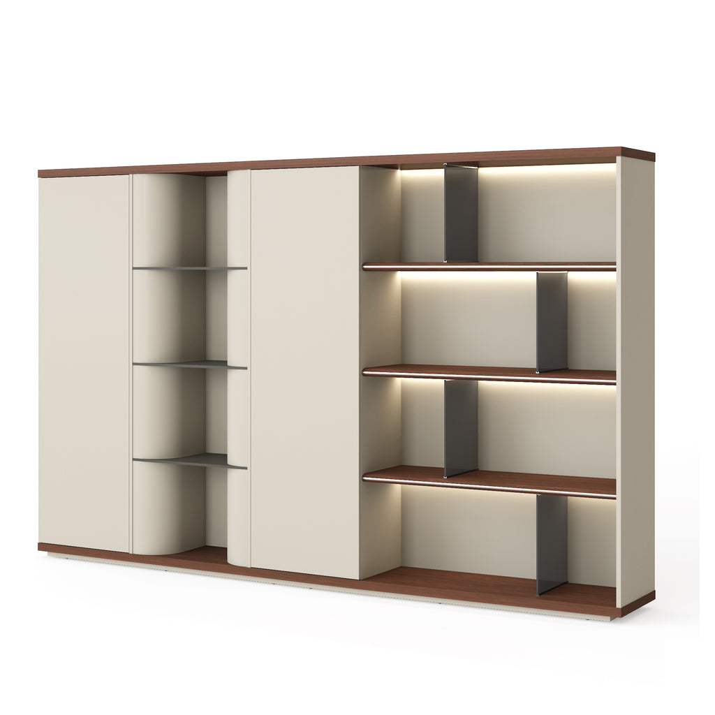Avia Executive Cabinet