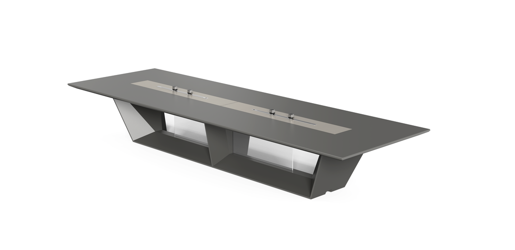 Beall Conference Table