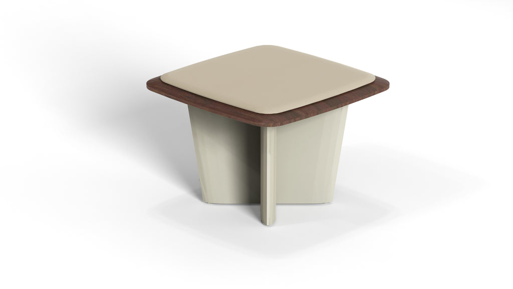 Avia Coffee Table