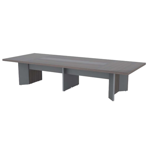 Feigelali Meeting Table2