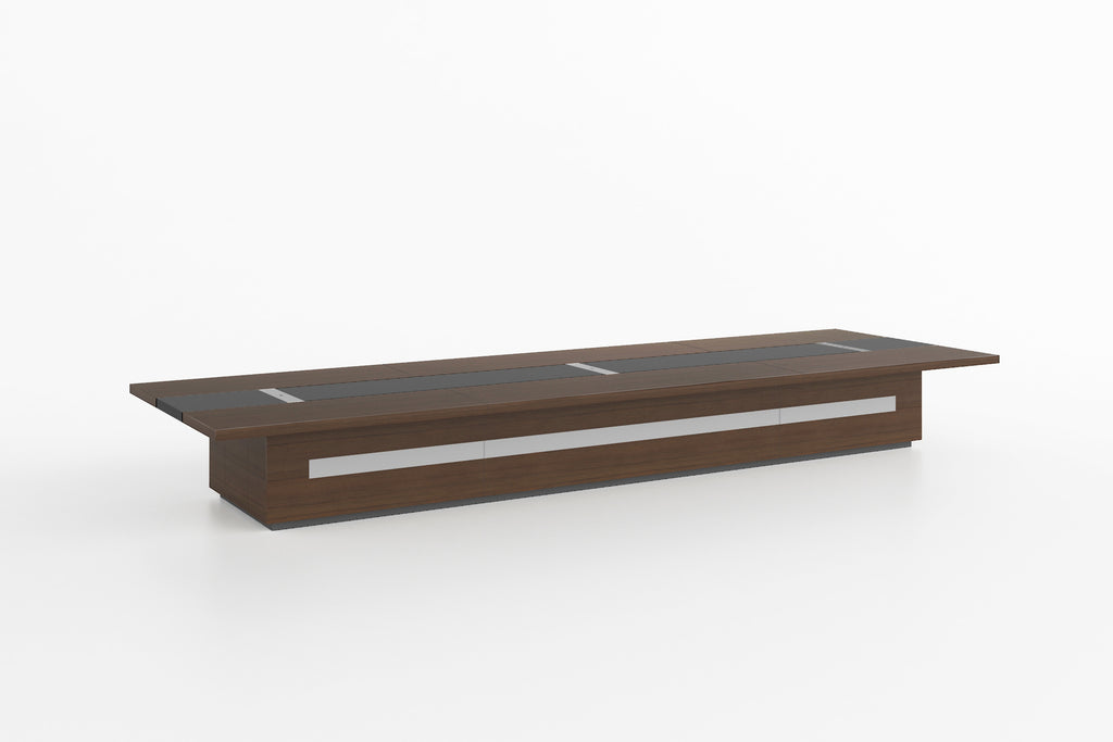 Feigelali Meeting Table