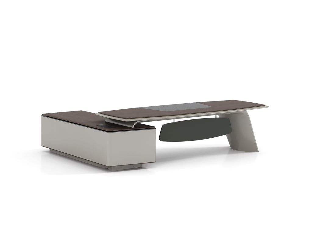 Gramy Executive Table