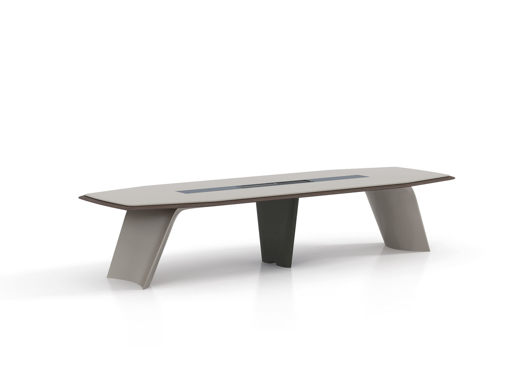 Gramy Meeting Table