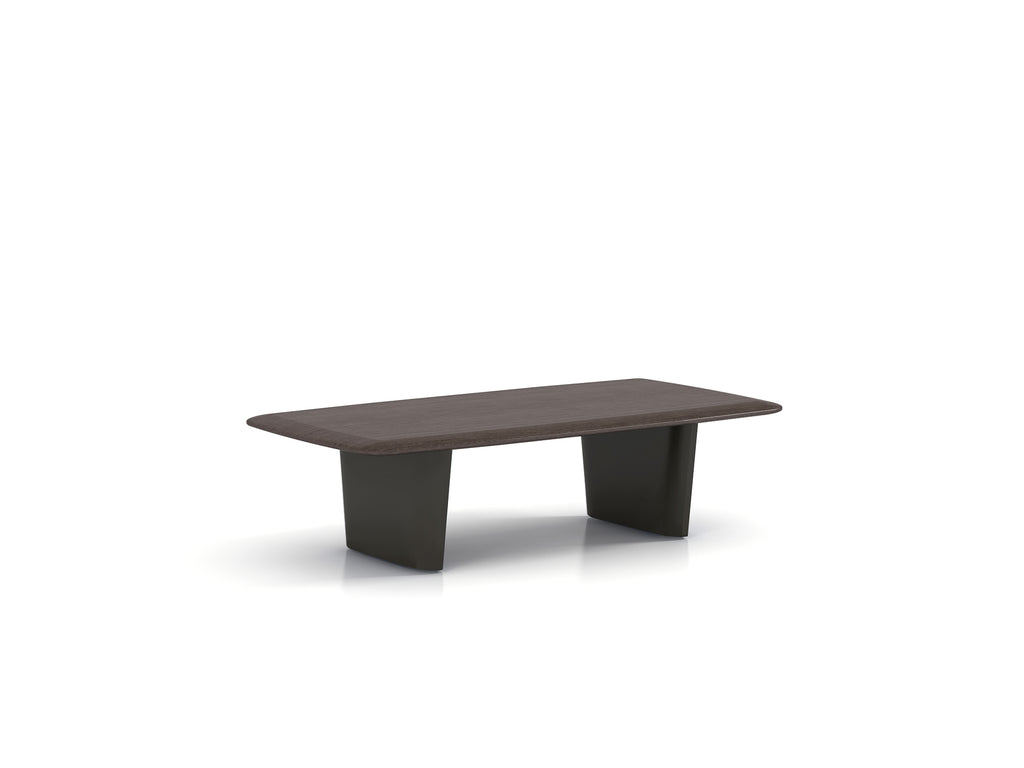 Gramy Coffee Table