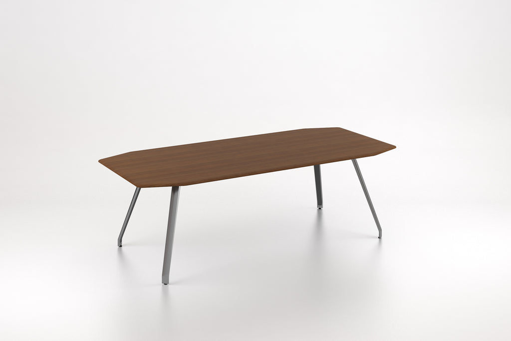 Gaddi Meeting Table