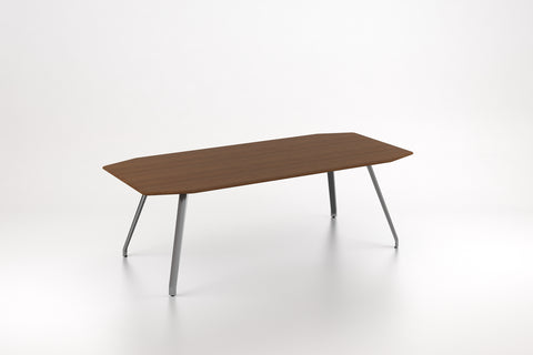 Gaddi Meeting Table