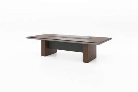 Champion Meeting Table