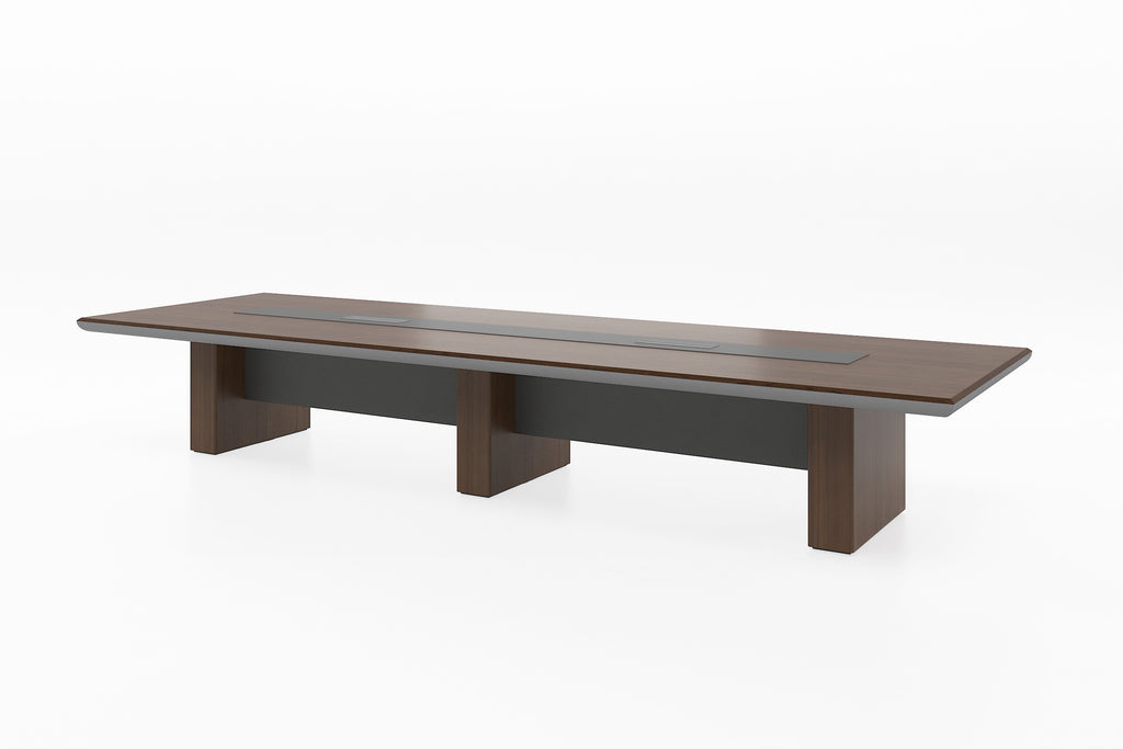 Champion Meeting Table-1