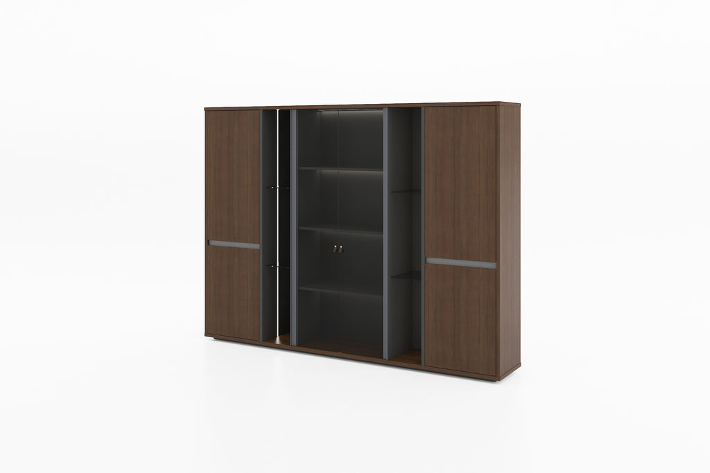 Cadi File Cabinet