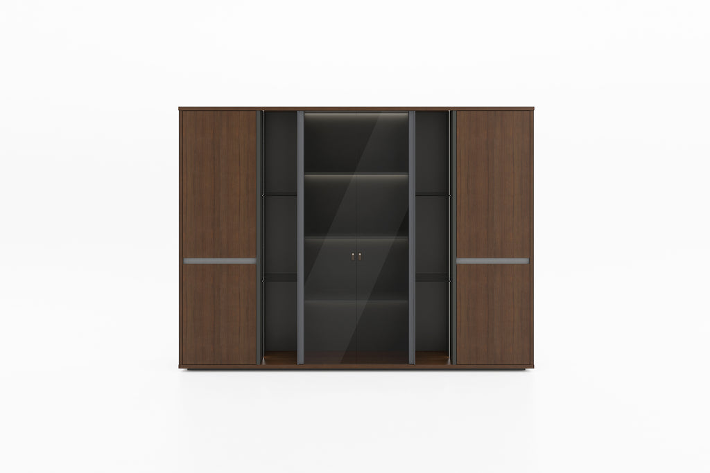 Cadi File Cabinet