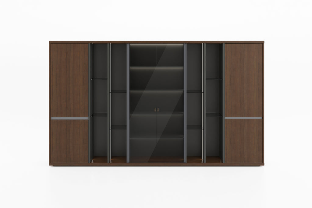 Cadi File Cabinet