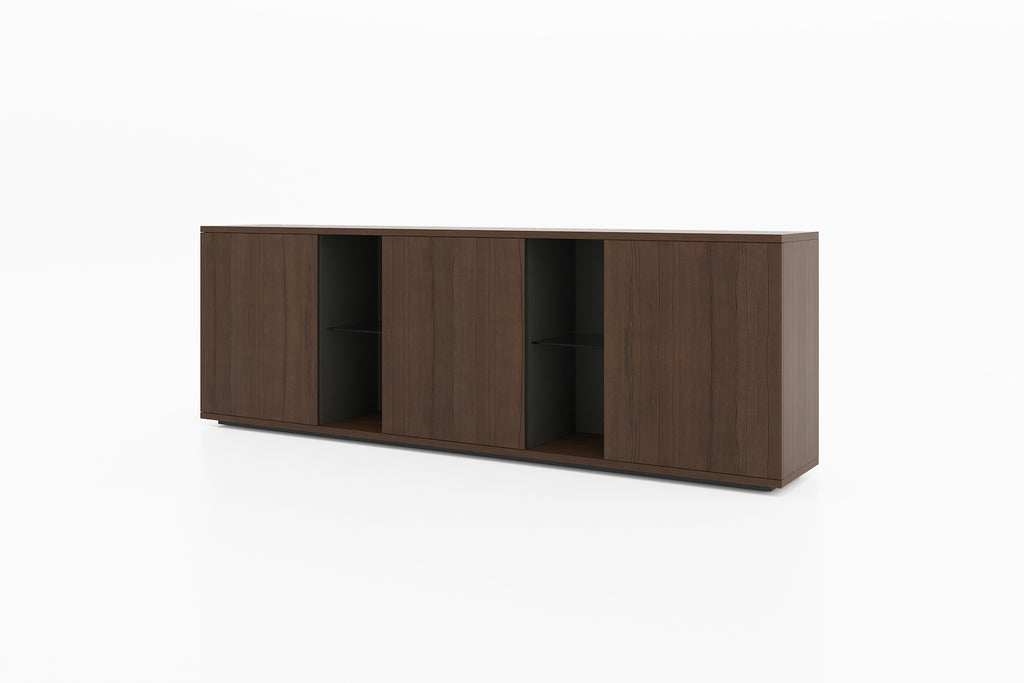 Champion Credenza