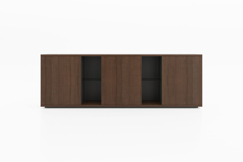 Champion Credenza