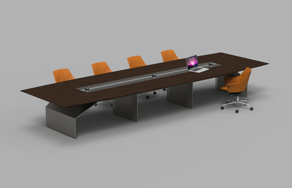 Lorenzo Conference Table