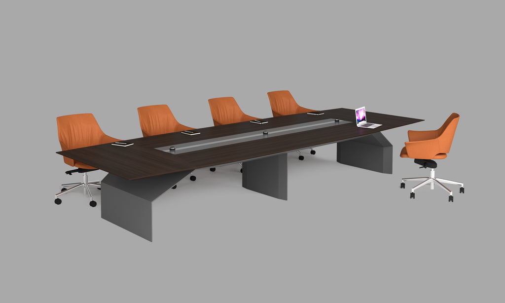 Lorenzo Conference Table