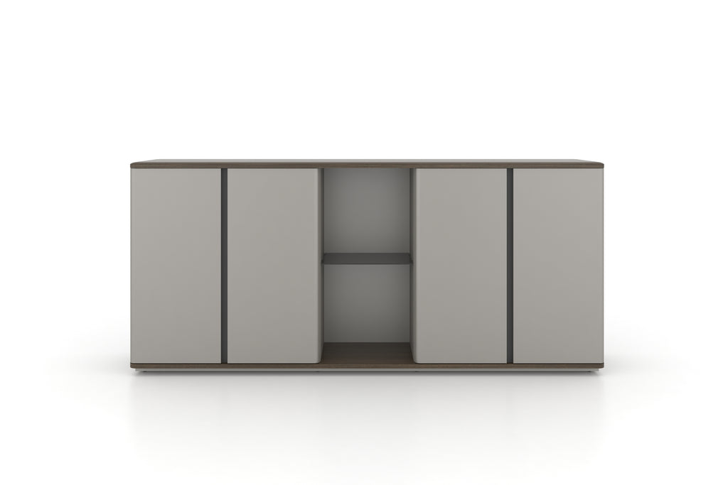 Ring Credenza