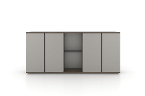 Ring Credenza