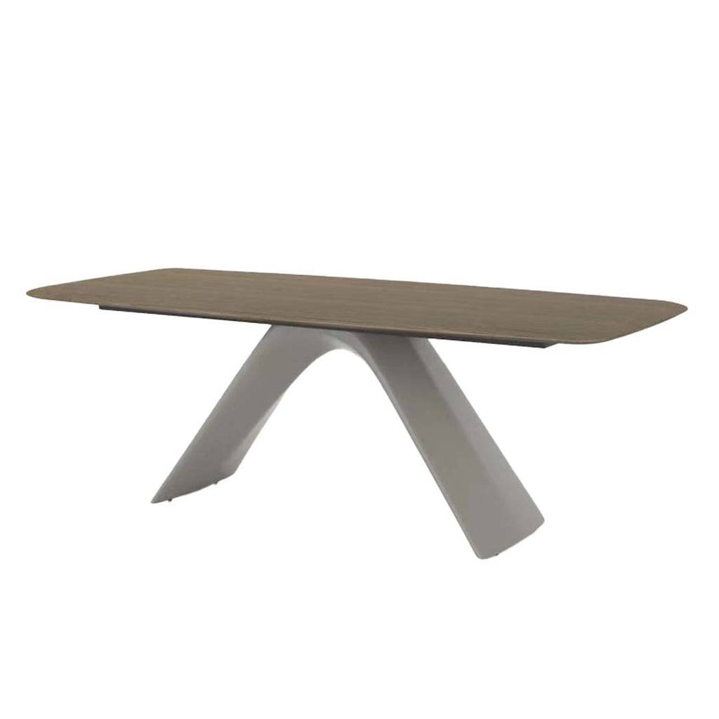 Ring Meeting Table