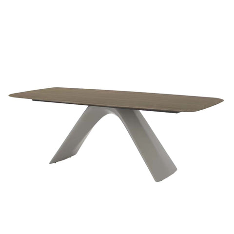 Ring Meeting Table