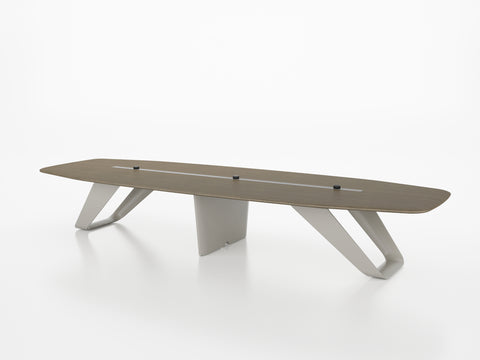 Ring Conference Table