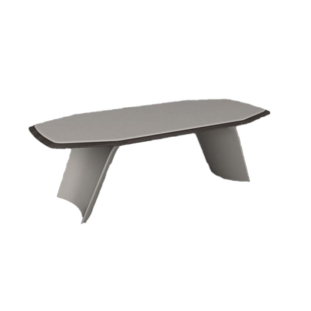Gramy Meeting Table1