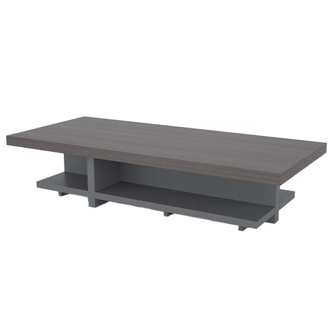 Feigelali Meeting Table1