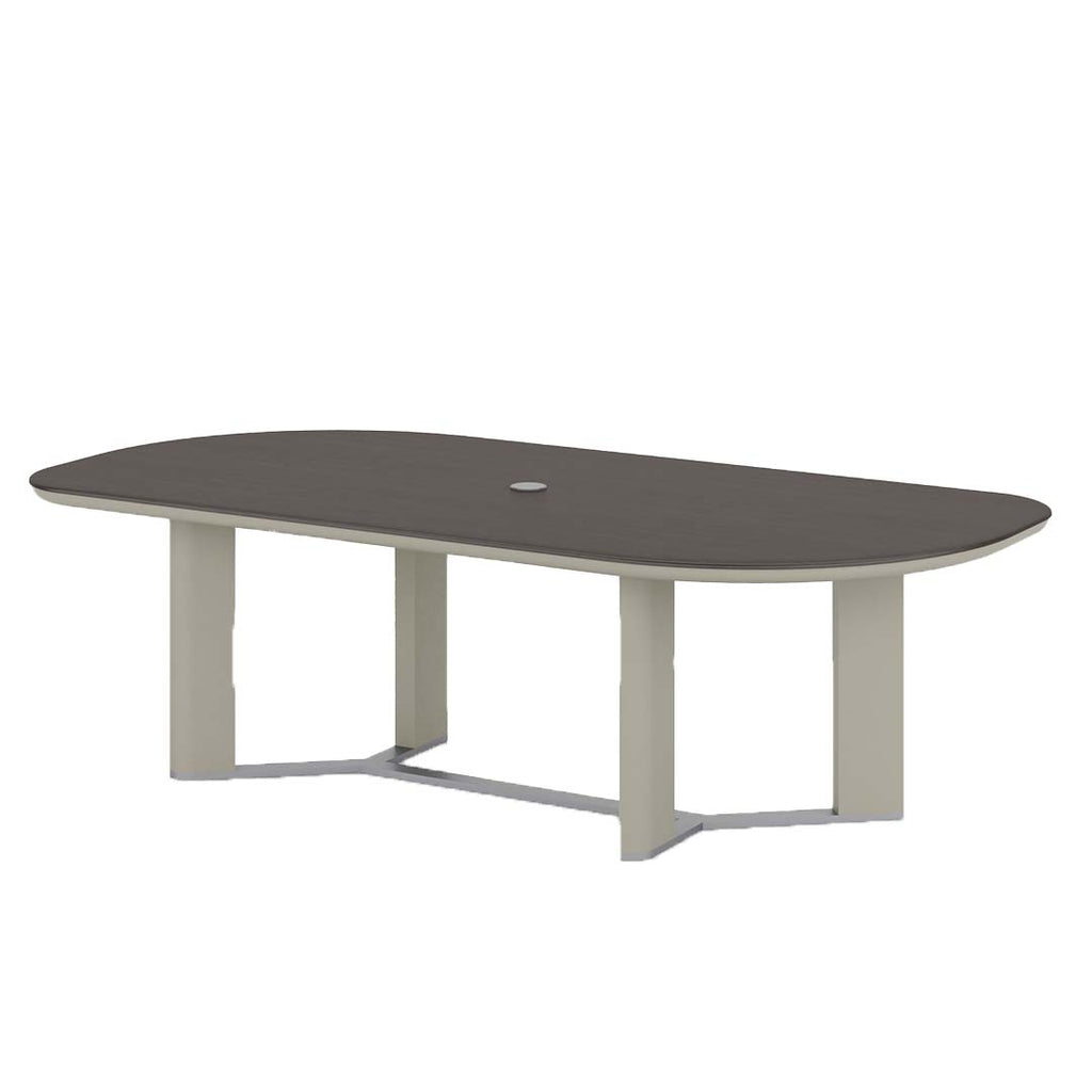 AMO Meeting Table