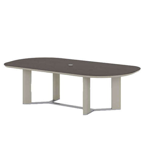 AMO Meeting Table