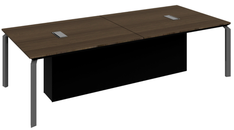 Mize Meeting Table