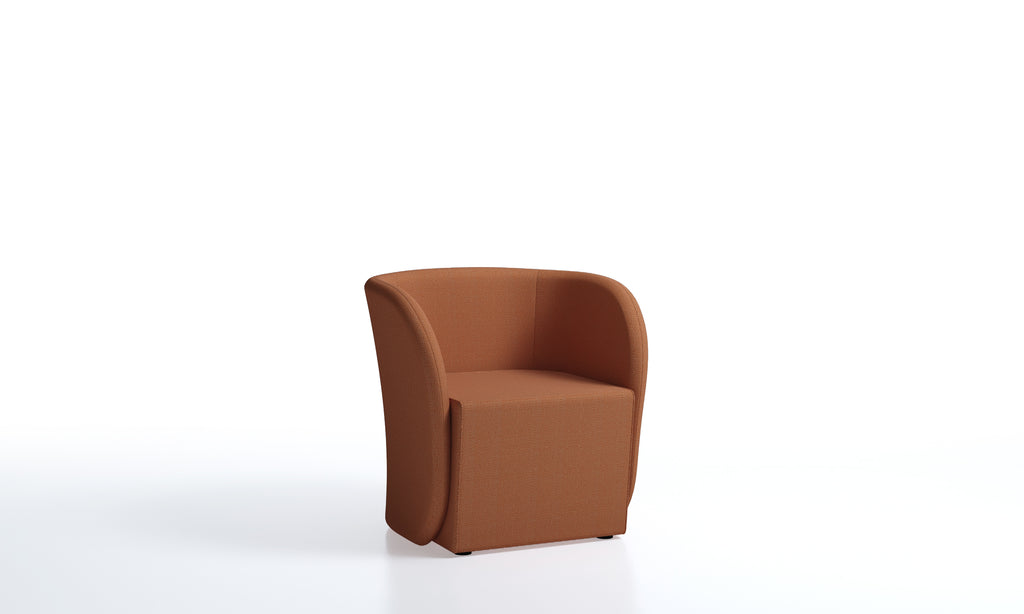 Modiva Armchair
